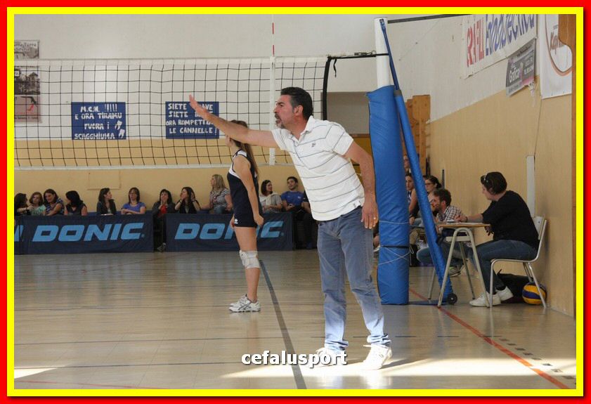 150523 volley 142_tn.jpg